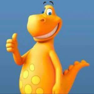 Meet your Posher, Charles-étienne